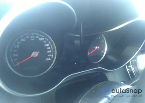 2016 Mercedes-Benz C 300 Sport 4Matic/Luxury 4Matic/4Matic из США, поврежденный, VIN WDDWF4KB9GR145953